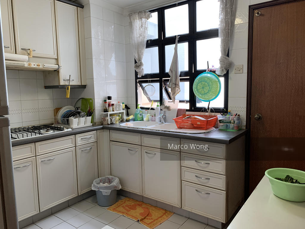 Holland Peak (D10), Condominium #266392801